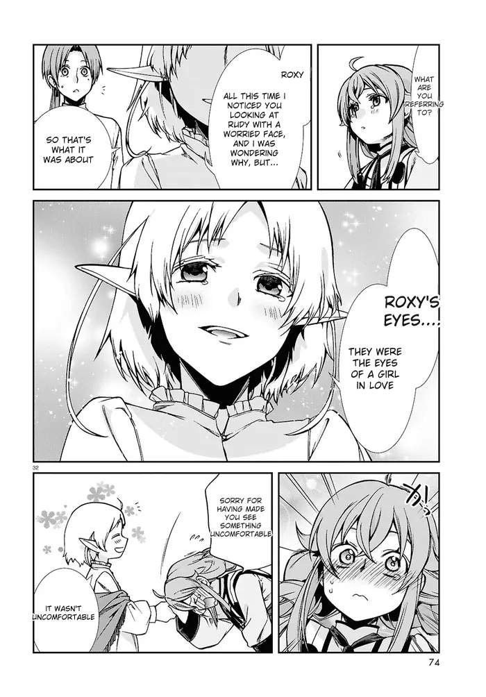 Mushoku Tensei Chapter 116 image 33_optimized